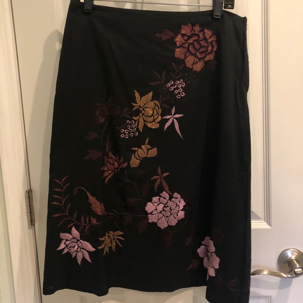 French Connection skirt